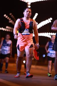 BIB: 
                            <button type="button" onclick="openModal(24187102)" class="btn btn-primary btn-sm float-right btn-popup" data-toggle="modal" data-target=".modal-high-quality">
                        <i class="fas fa-shopping-cart"></i> Add to Cart
                    </button>
                                            <button type="button" onclick="isThisMe(24187102, true)" class="btn btn-success btn-sm float-right btn-popup btn-isme hidden" data-toggle="tooltip" data-placement="bottom" title="นี่คือรูปของคุณใช่ไหม คลิกที่นี่เพื่อเอาเข้าอัลบั้ม">
                        <i class="fas fa-plus"></i> Add to album
                    </button>
                    <button type="button" onclick="isThisMe(24187102, false)" class="btn btn-warning btn-sm float-right btn-popup btn-isnotme hidden">
                        <i class="fas fa-ban"></i> Remove from album
                    </button>